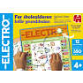 Jumbo Electro skole