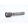 Philips genopladelig lommelygte 770LM