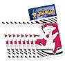 Pokémon Elite Trainer Box RSV 10.5