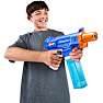 Xshot Water vandpistol