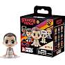 Yume Stranger Things minifigurer - flere varianter - assorteret
