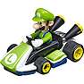Carrera First Mario Kart racerbane - Mario vs. Luigi