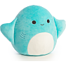 Squishmallows 30 cm – flere varianter – assorteret