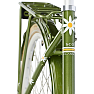 SCO Classic dame shopper 7 gear 28" - Kamille