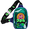 Jojos Starter Pack