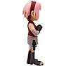 Minix Sakura Naruto Shippuden