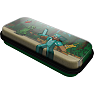 PDP Nintendo Switch rejsetaske - minecraft