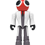 Rainbow friends action figur – flere varianter - assorteret