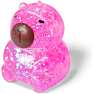 Scrunchems kapivar klemmefigur - flere varianter - assorteret