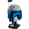LEGO Star Wars Jango Fetts hjelm 75408