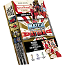 Match Attax Extra Booster tin 2024/25 fodboldkort