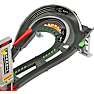 Hot Wheels Formula 1 Grand Prix racerbane