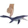 Jurassic World Mosasaurus