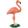 Schleich  flamingo 14849