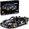 LEGO Technic 1966 Ford GT40 MKII-racerbil 42223