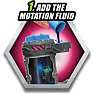MrBeast lab action figs iconic panther