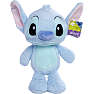 Disney Stitch bamse 25 cm