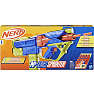 Nerf N Series Sprinter blaster m. skumpile