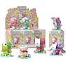 Kandy Sanrio Floral DayDream Series samlerfigur – flere varianter – assorteret