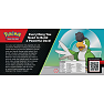 Pokémon trainer toolkit