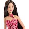 Barbie Fashionista dukke