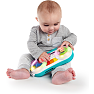 Baby Einstein ghettoblaster