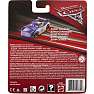 Disney Pixar Cars 3, 1 stk. legetøjsbil
