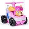 Paw Patrol Seach & Rescure legesæt - flere varianter - assorteret