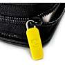Shieldbinder Deluxe samlemappe