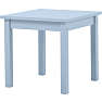 Hoppekids Mads børnebord - Dream Blue