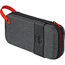PDP Slim Deluxe Travel Case Elite