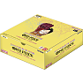 Panini One Piece booster 12-pak