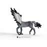 Schleich stormvind 13988