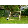 Homegoal Classic Micro fodboldmål