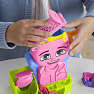 Play-Doh frisørsalon