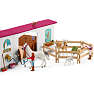 Schleich  ridehal 42639