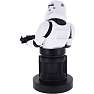 Cable Guys figur 21,5 cm - Imperial Stormtrooper