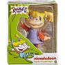 5 surprises mini brands toys in cdu