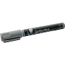 Danpen akryl multimarker - grå