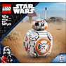 LEGO Star Wars 75452 BB-8-astromekdroide