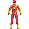 Disney Spiderman univers figur 10 cm - flere varianter - assorteret