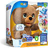 Play-I Poe interaktiv bamse