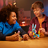 LEGO® DREAMZzz™ Izzie og kaninen Bunchu 71453