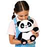 Little Live Pets my baby panda