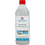Denform Wonder Clean spa-rens 1 liter