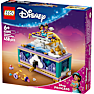 LEGO Disney Princess Jasmins smykkeskrin 43295