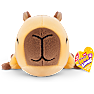 Hug-A-Lumps bamse 9 cm - flere varianter - assorteret