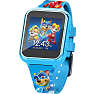 Accutime smartwatch - Paw Patrol