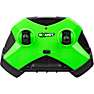 Silverlit Exost 360 Cross MX - flere varianter -assorteret 