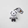 Deddy Bears Series 3 Blind Bag Backpack Clips